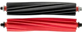 szczotki-rolki-do-roborock-s8-maxv-ultra-s8-max-ultra