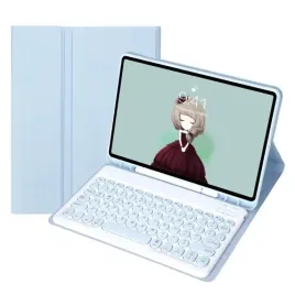 etui-z-klawiatura-bluetooth-do-galaxy-tab-s6-lite-2021-2022-2024-obudowa