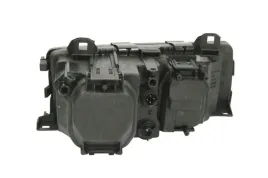reflektor-swiatel-przednich-444-1125l-ld-e-dep
