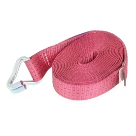 pas-transportowy-ergo-czerwony-5t-55m-50mm-bez-grzechotki-tuv-nord