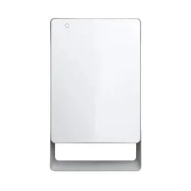 grzejnik-elektryczny-aurora-folio-1800-w-termowentylator