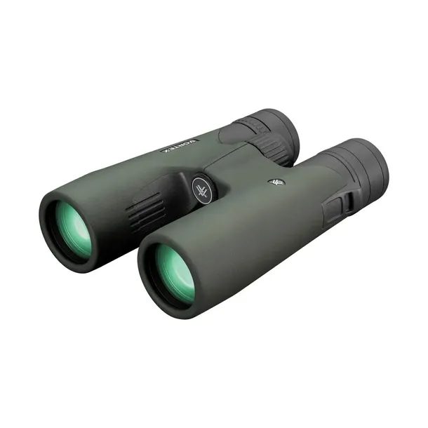 lornetka-vortex-razor-uhd-10x42-waga-z-opakowaniem-0-15-kg