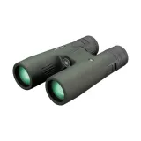 lornetka-vortex-razor-uhd-10x42-waga-z-opakowaniem-0-15-kg