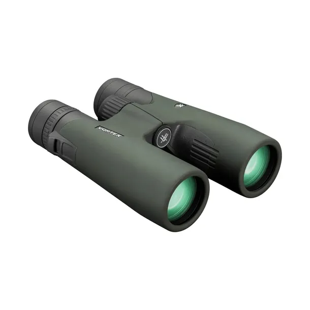 lornetka-vortex-razor-uhd-10x42-marka-vortex-optics
