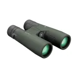 lornetka-vortex-razor-uhd-10x42-marka-vortex-optics