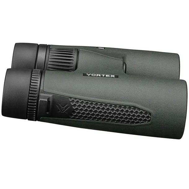 lornetka-vortex-razor-uhd-10x42-waga-lornetki-649-g
