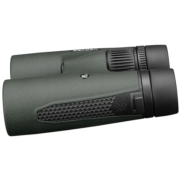 lornetka-vortex-razor-uhd-10x42-srednica-obiektywow-42-mm