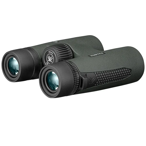 lornetka-vortex-razor-uhd-10x42-stan-nowy-waga-z-opakowaniem-0-15-kg