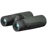 lornetka-vortex-razor-uhd-10x42-stan-nowy-waga-z-opakowaniem-0-15-kg