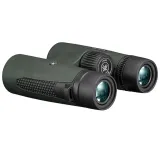lornetka-vortex-razor-uhd-10x42-stan-nowy-marka-vortex-optics