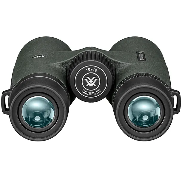 lornetka-vortex-razor-uhd-10x42-stan-nowy-cechy-dodatkowe-lornetka-wodoodporna-wyjscie-na-statyw-wypelniona-azotem