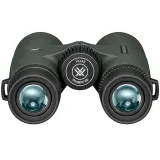 lornetka-vortex-razor-uhd-10x42-stan-nowy-cechy-dodatkowe-lornetka-wodoodporna-wyjscie-na-statyw-wypelniona-azotem