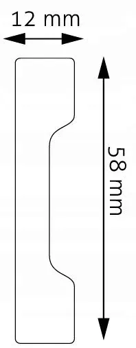 biala-listwa-przypodlogowa-cokol-cezar-lpc-32
