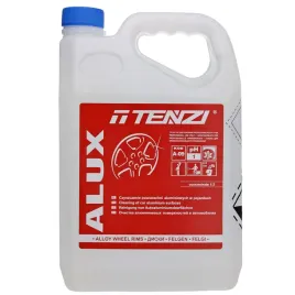 koncentrat-tenzi-alux-do-czyszczenia-felg-aluminiowych-kwasny-5-l
