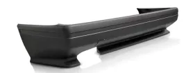 zderzak-tylny-sport-style-do-bmw-e30-seria-3-82-90