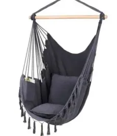 fotel-brazylijski-wiszacy-sandtropic-boho-z-poduszkami-szary-1-osobowy