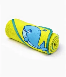 okrycie-kapielowe-z-kapturem-sensillo-75-x-75-cm