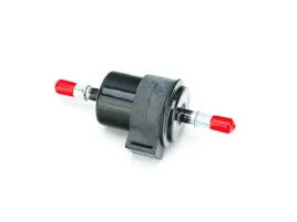 filtr-paliwa-do-romet-motors-747-2021r