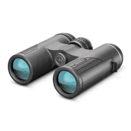 lornetka-hawke-frontier-ed-x-10x32-szara