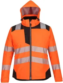 kurtka-damska-zimowa-z-kapturem-ostrzegawcza-portwest-pw382-obr-r-m