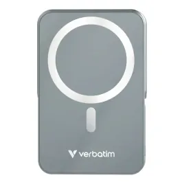 powerbank-verbatim-charge-n-go-magnetic-wireless-stand-10000mah-usb-c-pd