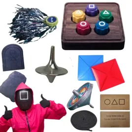 kosci-kostki-gonggi-gongi-koreanskiej-gry-gra-squid-game-zestaw-ddakji-gong