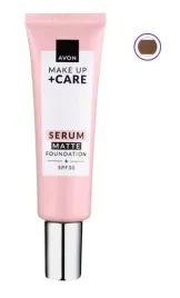 avon-make-up-care-matujacy-podklad-serum-z-spf30-535p-espresso