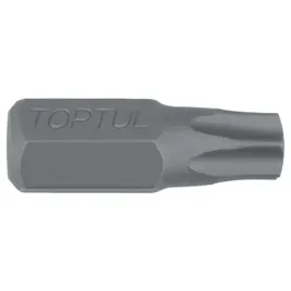 wkretaki-bity-toptul-fsea0825