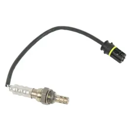sonda-lambda-audi-bmw-citroen-ford-kia-mercedes-opel-skoda-seat-volvo-vw