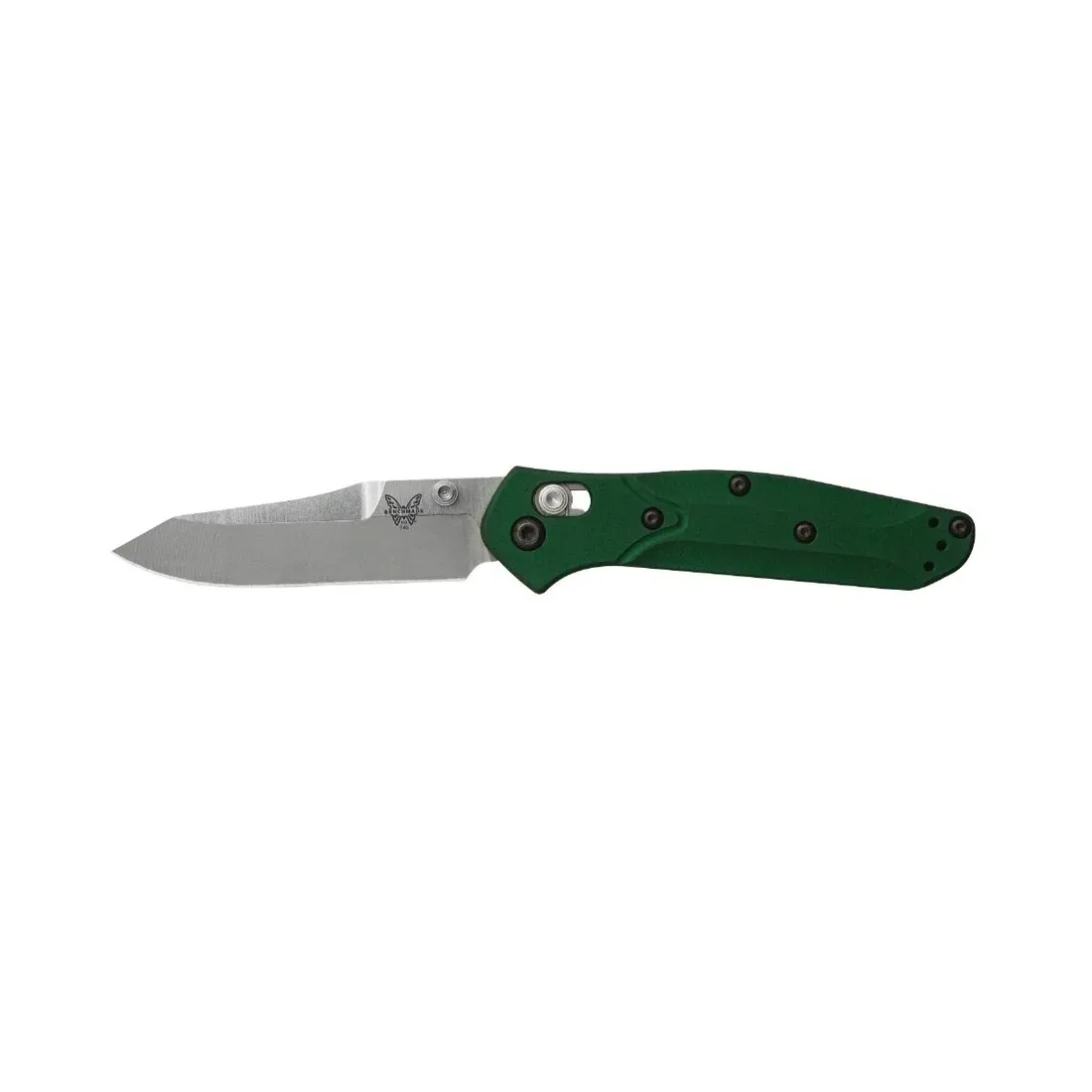 noz-benchmade-945-mini-osborne
