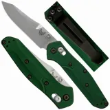 noz-benchmade-945-mini-osborne-stan-nowy
