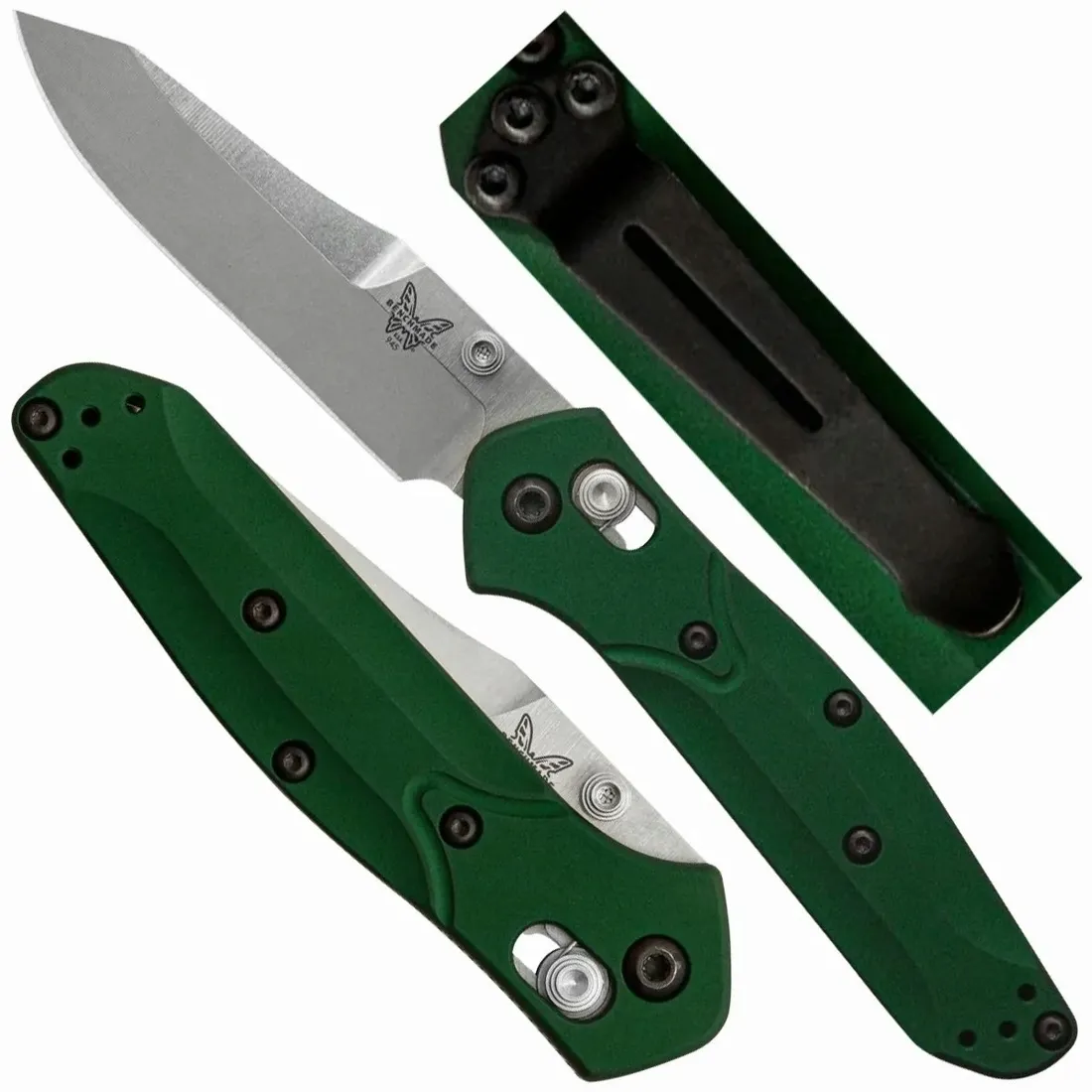 noz-benchmade-945-mini-osborne
