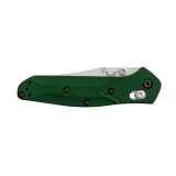 noz-benchmade-945-mini-osborne-dlugosc-glowni-7-4-cm