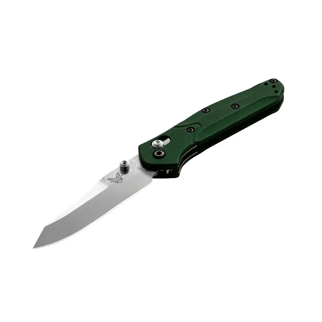 noz-benchmade-945-mini-osborne-stan-nowy