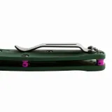 noz-benchmade-945-mini-osborne-stan-nowy-marka-benchmade