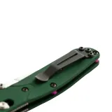 noz-benchmade-945-mini-osborne-stan-nowy-model-mini-osborne