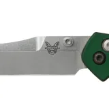 noz-benchmade-945-mini-osborne-stan-nowy-rodzaj-noz