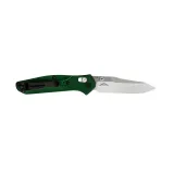 noz-benchmade-945-mini-osborne-marka-benchmade-stan-nowy
