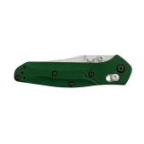 noz-benchmade-945-mini-osborne-marka-benchmade-dlugosc-glowni-7-4-cm
