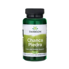 swanson-chanca-piedra-niruri-500mg-60-kaps-czanka-piedra-uklad-moczowy