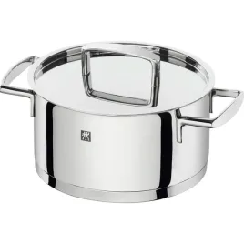zestaw-5-garnkow-passion-zwilling