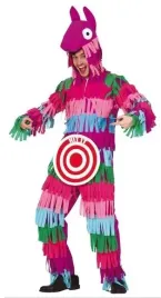 stroj-meski-pan-piniata-lama-przebranie-karnawal-zabawa-party-l