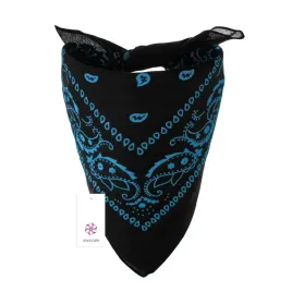 bandana-chusta-damska-meska-bawelniana-bandamka-apaszka-bawelna-paisley