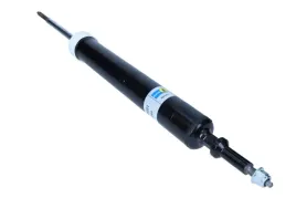 amortyzator-19-144221-bilstein