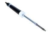 amortyzator-19-144221-bilstein-stan-nowy