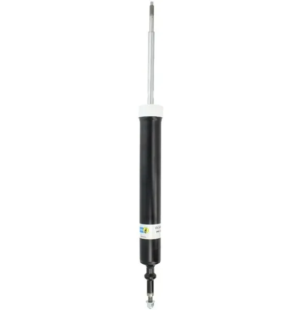 amortyzator-19-144221-bilstein-producent-czesci-bilstein