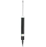 amortyzator-19-144221-bilstein-producent-czesci-bilstein