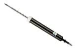 amortyzator-19-144221-bilstein-typ-samochodu-samochody-osobowe