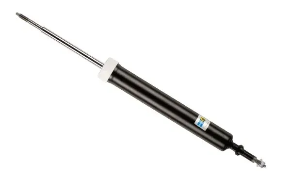 amortyzator-19-144221-bilstein
