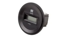 licznik-godzin-lcd-6-cyfrowy-10-80-v-dc-rs-pro